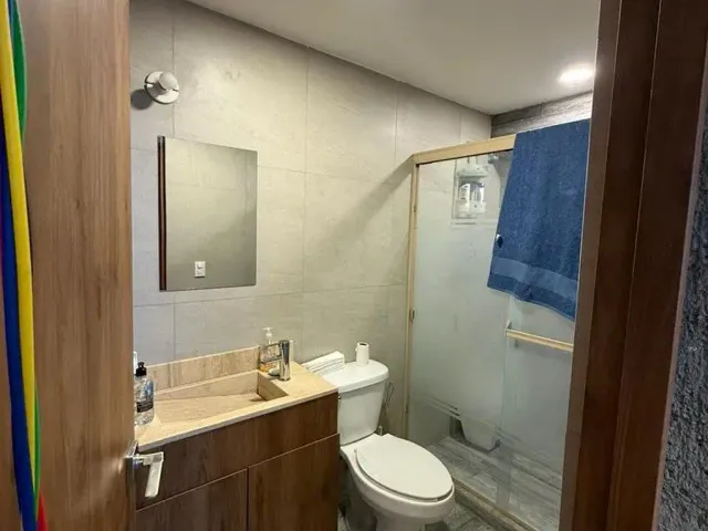 place photo 10