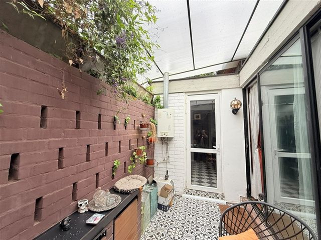 place photo 28