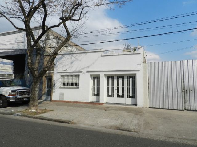 place photo 16