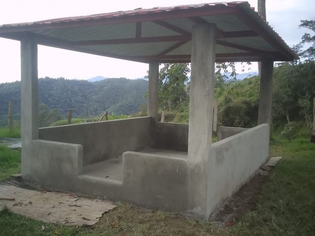 place photo 17