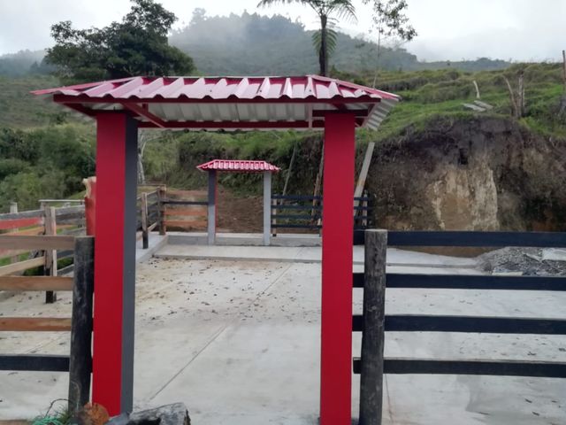 place photo 23