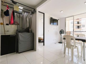 place photo 13