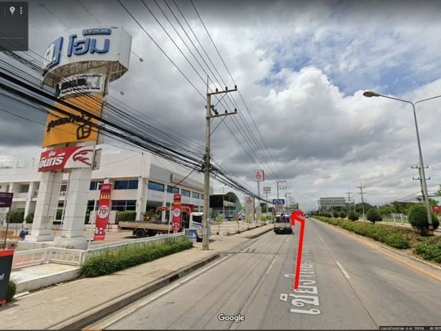 place photo 4