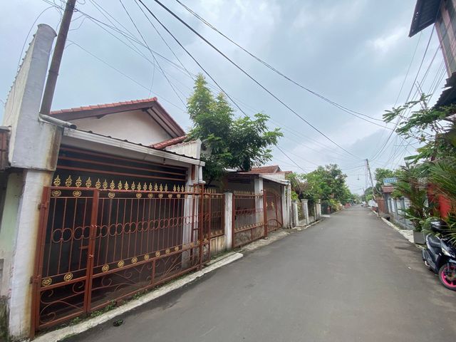 place photo 13