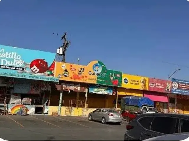 place photo 7