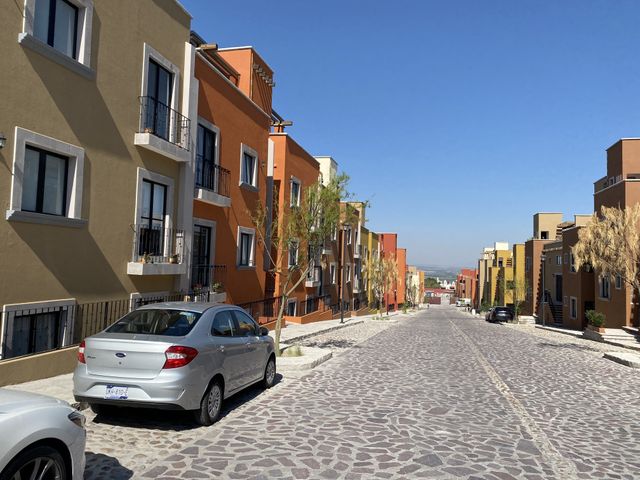 place photo 40
