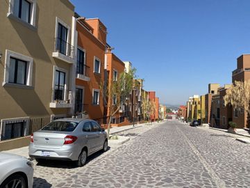 place photo 40