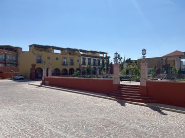 place photo 25