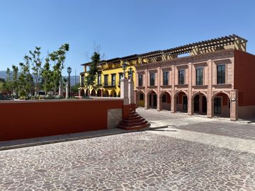 place photo 32
