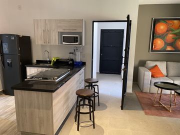 place photo 35