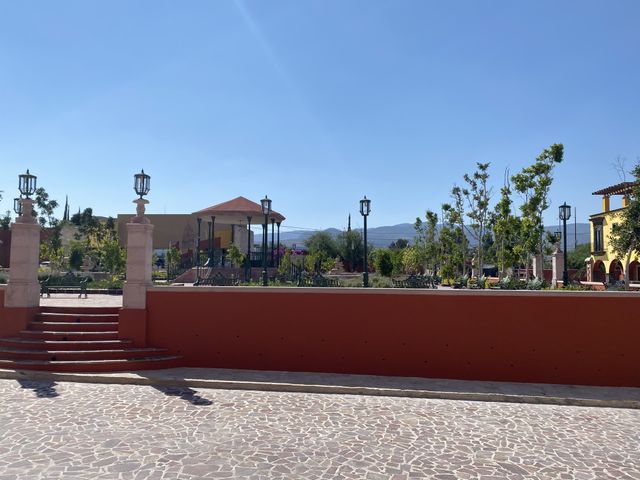 place photo 24