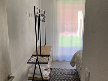 place photo 37