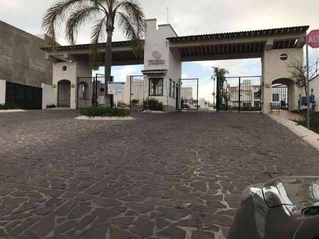 place photo 35