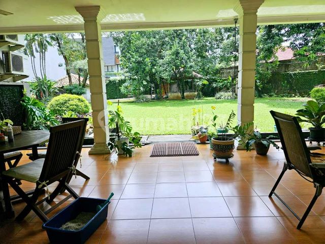 place photo 9