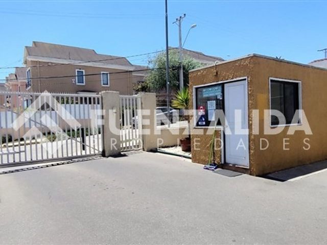 place photo 22