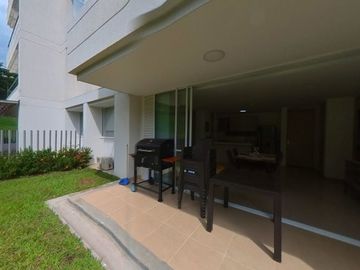 place photo 22