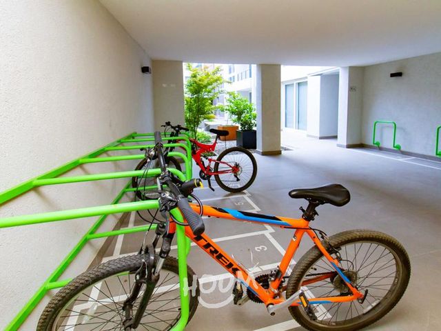 place photo 43