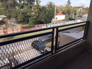 place photo 16