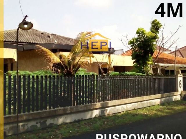 8 Bedroom House for sale