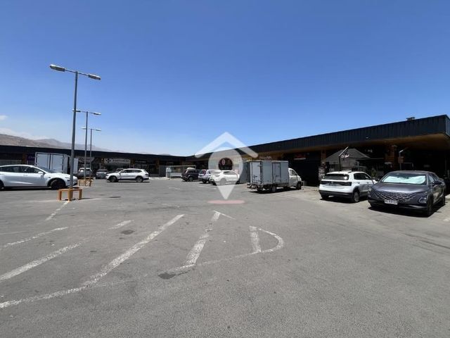 place photo 39