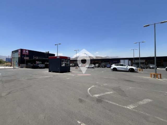 place photo 38