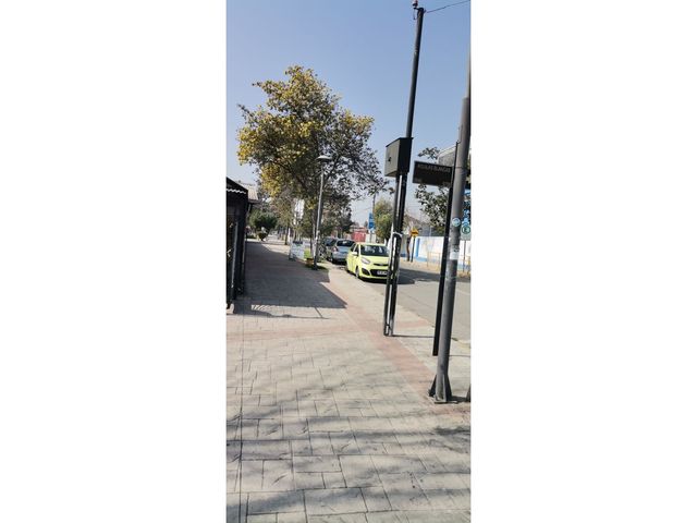 place photo 29
