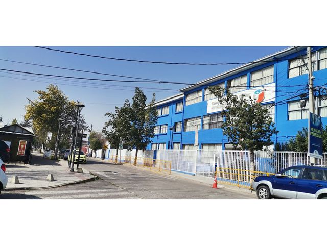 place photo 25