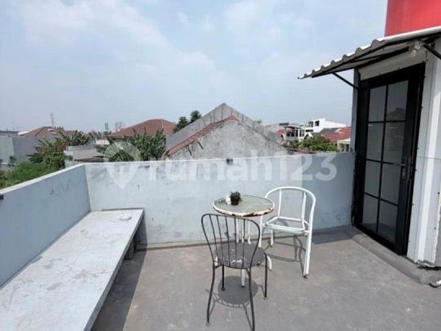 place photo 12