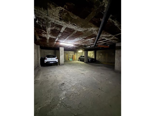 place photo 30