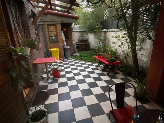 place photo 13