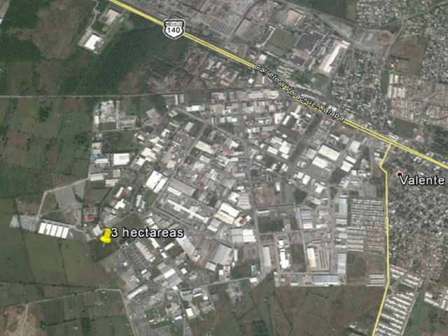 place photo 4