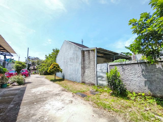 place photo 36