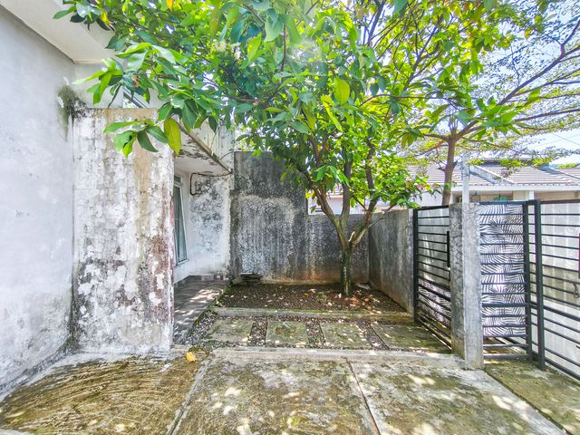 place photo 31