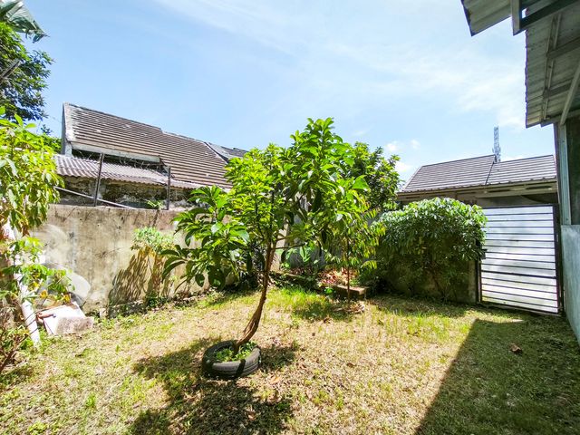 place photo 24
