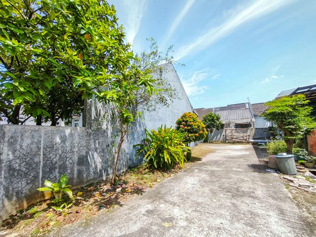 place photo 35