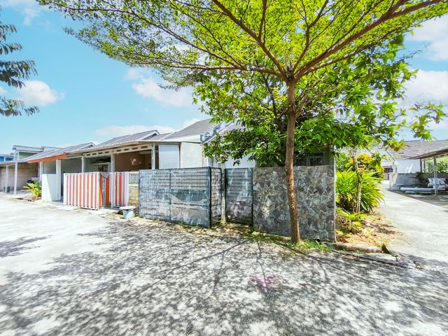 place photo 32