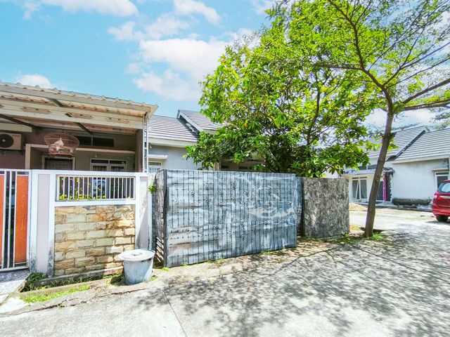 place photo 33