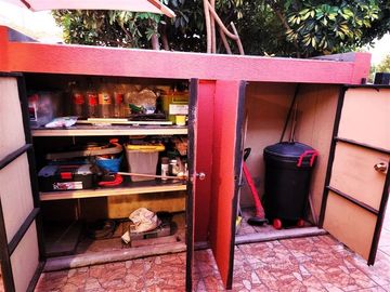 place photo 34