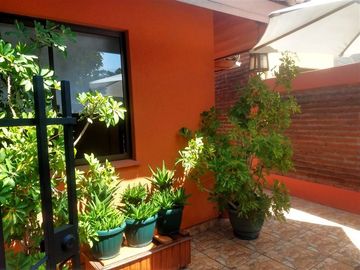 place photo 32