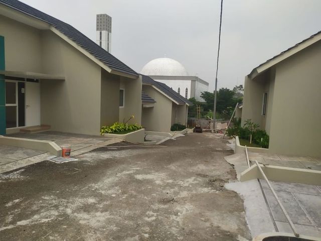 place photo 8
