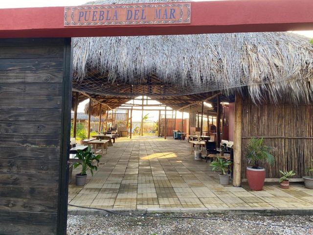 place photo 23
