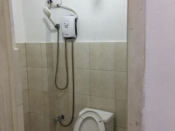 place photo 17