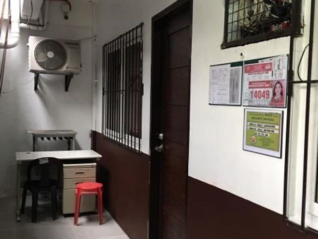 place photo 21