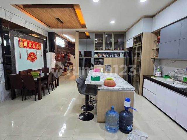 place photo 16