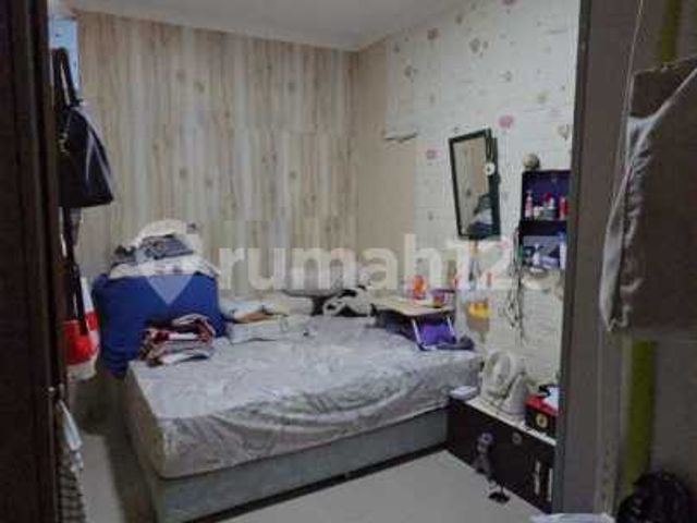 place photo 19