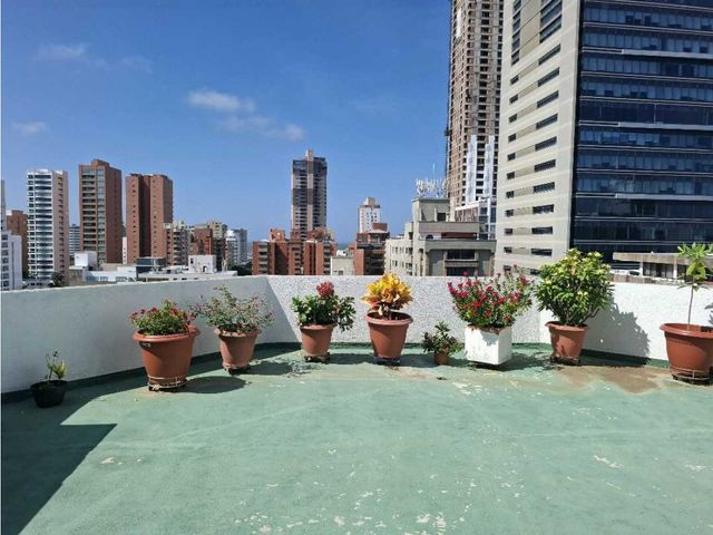 place photo 23