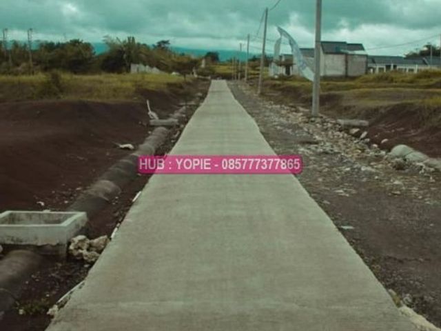 place photo 11