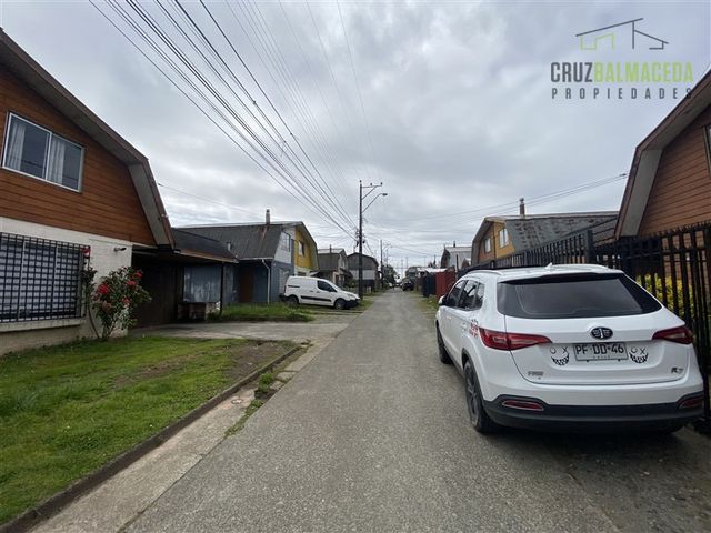 place photo 37
