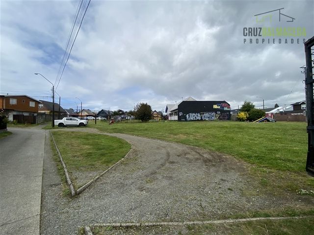 place photo 39