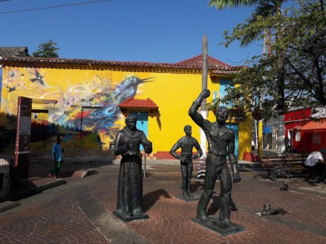 place photo 16